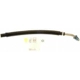 Purchase Top-Quality Power Steering Return Hose by EDELMANN - 80037 pa1