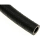 Purchase Top-Quality Power Steering Return Hose by EDELMANN - 80037 pa3