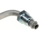 Purchase Top-Quality Power Steering Return Hose by EDELMANN - 80037 pa4