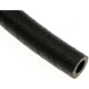 Purchase Top-Quality Power Steering Return Hose by EDELMANN - 80037 pa5