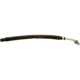 Purchase Top-Quality Power Steering Return Hose by EDELMANN - 80037 pa7