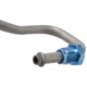 Purchase Top-Quality Power Steering Return Hose by EDELMANN - 80039 pa3
