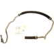 Purchase Top-Quality Power Steering Return Hose by EDELMANN - 80042 pa1