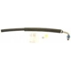 Purchase Top-Quality Power Steering Return Hose by EDELMANN - 80047 pa1