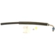 Purchase Top-Quality Power Steering Return Hose by EDELMANN - 80047 pa2
