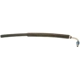 Purchase Top-Quality Power Steering Return Hose by EDELMANN - 80047 pa5