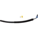 Purchase Top-Quality Power Steering Return Hose by EDELMANN - 80047 pa6