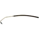 Purchase Top-Quality Power Steering Return Hose by EDELMANN - 80054 pa3
