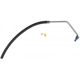 Purchase Top-Quality Power Steering Return Hose by EDELMANN - 80054 pa4