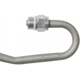 Purchase Top-Quality Power Steering Return Hose by EDELMANN - 80082 pa3