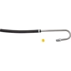 Purchase Top-Quality EDELMANN - 80090 - Power Steering Return Hose pa3