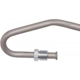 Purchase Top-Quality Power Steering Return Hose by EDELMANN - 80091 pa4