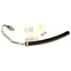 Purchase Top-Quality Power Steering Return Hose by EDELMANN - 80145 pa1