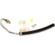Purchase Top-Quality Power Steering Return Hose by EDELMANN - 80145 pa2
