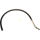 Purchase Top-Quality Power Steering Return Hose by EDELMANN - 80154 pa1