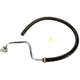 Purchase Top-Quality Power Steering Return Hose by EDELMANN - 80183 pa1