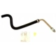 Purchase Top-Quality Power Steering Return Hose by EDELMANN - 80187 pa1