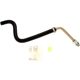 Purchase Top-Quality Power Steering Return Hose by EDELMANN - 80187 pa2