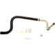 Purchase Top-Quality Power Steering Return Hose by EDELMANN - 80249 pa1