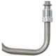 Purchase Top-Quality Power Steering Return Hose by EDELMANN - 80251 pa3