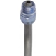 Purchase Top-Quality Power Steering Return Hose by EDELMANN - 80254 pa3