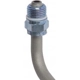 Purchase Top-Quality Power Steering Return Hose by EDELMANN - 80255 pa2
