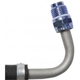Purchase Top-Quality Power Steering Return Hose by EDELMANN - 80256 pa3