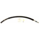 Purchase Top-Quality Power Steering Return Hose by EDELMANN - 80258 pa1