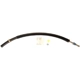 Purchase Top-Quality Power Steering Return Hose by EDELMANN - 80258 pa2