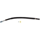 Purchase Top-Quality Power Steering Return Hose by EDELMANN - 80258 pa3