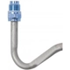 Purchase Top-Quality Power Steering Return Hose by EDELMANN - 80261 pa4