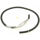 Purchase Top-Quality Power Steering Return Hose by EDELMANN - 80357 pa1