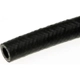 Purchase Top-Quality Power Steering Return Hose by EDELMANN - 80404 pa2