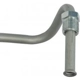Purchase Top-Quality Power Steering Return Hose by EDELMANN - 80404 pa3