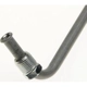 Purchase Top-Quality Power Steering Return Hose by EDELMANN - 80410 pa3