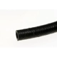 Purchase Top-Quality Power Steering Return Hose by EDELMANN - 80410 pa6