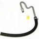 Purchase Top-Quality Power Steering Return Hose by EDELMANN - 80411 pa1