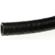 Purchase Top-Quality Power Steering Return Hose by EDELMANN - 80411 pa3
