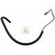Purchase Top-Quality Power Steering Return Hose by EDELMANN - 80412 pa1