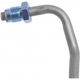 Purchase Top-Quality Power Steering Return Hose by EDELMANN - 80412 pa4