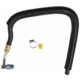 Purchase Top-Quality Power Steering Return Hose by EDELMANN - 80414 pa3