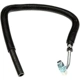 Purchase Top-Quality Power Steering Return Hose by EDELMANN - 80414 pa6
