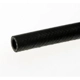 Purchase Top-Quality Power Steering Return Hose by EDELMANN - 80419 pa3