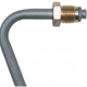 Purchase Top-Quality Power Steering Return Hose by EDELMANN - 80419 pa4