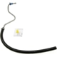 Purchase Top-Quality Power Steering Return Hose by EDELMANN - 80421 pa1