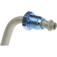 Purchase Top-Quality Power Steering Return Hose by EDELMANN - 80421 pa2