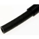 Purchase Top-Quality Power Steering Return Hose by EDELMANN - 80423 pa4