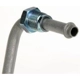 Purchase Top-Quality Power Steering Return Hose by EDELMANN - 80424 pa3
