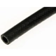 Purchase Top-Quality Power Steering Return Hose by EDELMANN - 80424 pa4