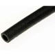 Purchase Top-Quality Power Steering Return Hose by EDELMANN - 80424 pa6
